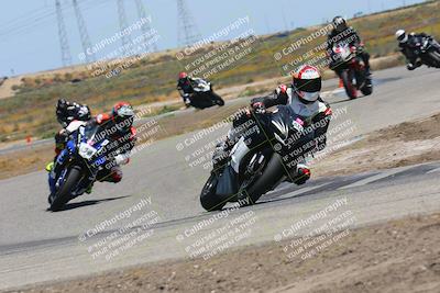 media/May-08-2023-Lets Ride (Mon) [[afc23fd900]]/A Group/12pm (Grapevine)/